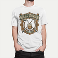 Golf & Bourbon T-Shirt